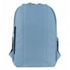 Рюкзак GoPack Education Teens GO25-178L-3, сіро-блакитний