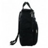 Рюкзак GoPack Education Teens GO25-179M-1, черный
