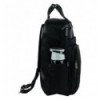 Рюкзак GoPack Education Teens GO25-179M-1, черный