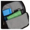 Рюкзак GoPack Education Teens GO25-179M-1, черный