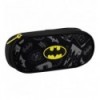 Школьный набор Kite Education DC Batman SET_DC25-700M (рюкзак, пенал, сумка)