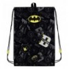 Школьный набор Kite Education DC Batman SET_DC25-700M (рюкзак, пенал, сумка)