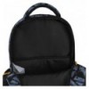 Рюкзак школьный GoPack Education Explore GO25-182M-8