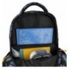 Рюкзак школьный GoPack Education Explore GO25-182M-8