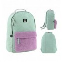 Рюкзак GoPack Education Teens GO25-147M-2, мятный