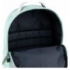 Рюкзак GoPack Education Teens GO25-147M-2, мятный