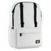 Рюкзак GoPack Education Teens GO25-178L-2, серый
