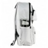 Рюкзак GoPack Education Teens GO25-178L-2, серый