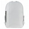 Рюкзак GoPack Education Teens GO25-178L-2, серый