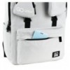 Рюкзак GoPack Education Teens GO25-178L-2, серый