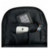Рюкзак GoPack Education Teens GO25-178L-2, серый