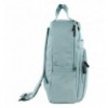 Рюкзак GoPack Education Teens GO25-179M-3, м'ятний