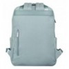 Рюкзак GoPack Education Teens GO25-179M-3, мятный