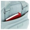 Рюкзак GoPack Education Teens GO25-179M-3, мятный