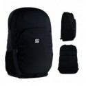 Рюкзак GoPack Education Teens GO25-185L-2, черный