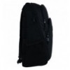 Рюкзак GoPack Education Teens GO25-185L-2, черный