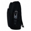 Рюкзак GoPack Education Teens GO25-185L-2, черный