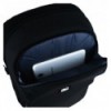 Рюкзак GoPack Education Teens GO25-185L-2, черный