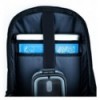 Рюкзак GoPack Education Teens GO25-185L-2, черный