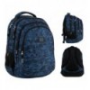 Рюкзак школьный GoPack Teens GO25-162M-5