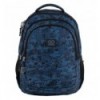Рюкзак школьный GoPack Teens GO25-162M-5