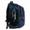 Рюкзак школьный GoPack Teens GO25-162M-5