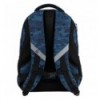 Рюкзак школьный GoPack Teens GO25-162M-5
