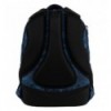 Рюкзак школьный GoPack Teens GO25-162M-5