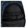 Рюкзак школьный GoPack Teens GO25-162M-5