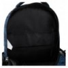 Рюкзак школьный GoPack Teens GO25-162M-5