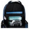 Рюкзак школьный GoPack Teens GO25-162M-5