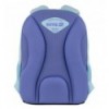 Школьный рюкзак Kite Education Catsline K25-585M-1