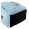 Школьный рюкзак Kite Education Catsline K25-585M-1