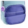 Школьный рюкзак Kite Education Catsline K25-585M-1
