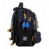 Школьный рюкзак Kite Education Beast Mode K25-700M-4