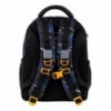 Школьный рюкзак Kite Education Beast Mode K25-700M-4