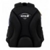 Школьный рюкзак Kite Education Beast Mode K25-700M-4