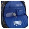 Школьный рюкзак Kite Education Beast Mode K25-700M-4