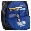Школьный рюкзак Kite Education Beast Mode K25-700M-4