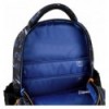 Школьный рюкзак Kite Education Beast Mode K25-700M-4