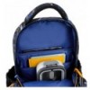 Школьный рюкзак Kite Education Beast Mode K25-700M-4