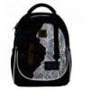 Школьный рюкзак Kite Education Beast Mode K25-700M-4