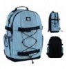 Рюкзак GoPack Education Teens GO25-186L-2, синий
