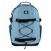 Рюкзак GoPack Education Teens GO25-186L-2, синий