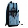 Рюкзак GoPack Education Teens GO25-186L-2, синий