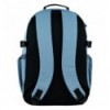 Рюкзак GoPack Education Teens GO25-186L-2, синий