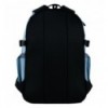 Рюкзак GoPack Education Teens GO25-186L-2, синий