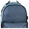 Рюкзак GoPack Education Teens GO25-186L-2, синий