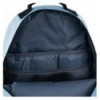 Рюкзак GoPack Education Teens GO25-186L-2, синий