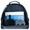 Рюкзак GoPack Education Teens GO25-186L-2, синий